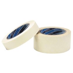 Masking Tape, 19 mm