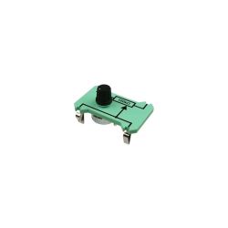 Locktronics Potentiometer, 100 k