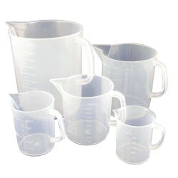 Measuring Jug, 500 mL