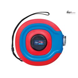 Tape Measure, Wind-up, 20 m