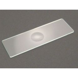 Microscope Cavity Slides