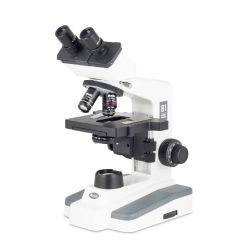 Motic B1-220E-SP Binocular Microscope