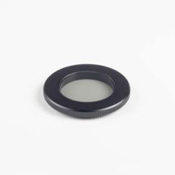 Polarizer for Motic B1 Microscopes