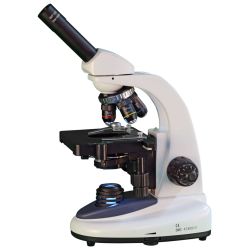 BMS 146 FLARQ Mono Microscope