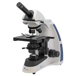 BMS D2-211SP 1000x Microscope