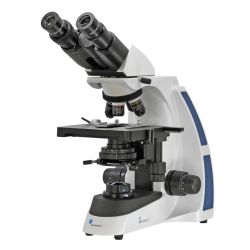 BMS D2-220SP 1000X Microscope