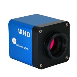 BMS Camera HDMI & USB, 4K HD