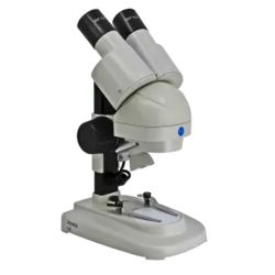 BMS S-05-L LED Stereo Microscope