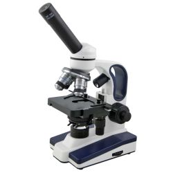 BMS 037 Pro Microscope