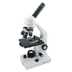 BMS 1001 RMS Polarizing Microscope