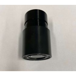 Replacement Eyepiece, WF10X, for BMS 037 Microscope