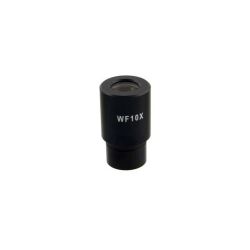 Micrometer Eyepiece WF10x/18 mm