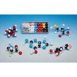 Biological Sciences Molecular Model Set