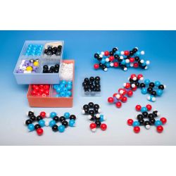 Biochemistry Set - Teacher