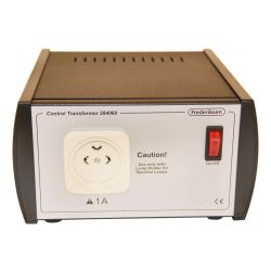 Spectral Lamp Control Transformer