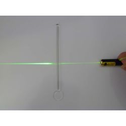 Green Laser Pointer 532 nm