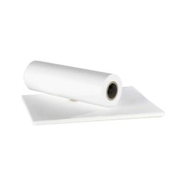 Surface Saver, Sheets