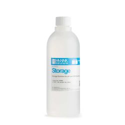 pH Electrode Storage Solution, 500 mL