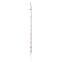 Graduated Pipette, Class B, Type 1, 5 mL