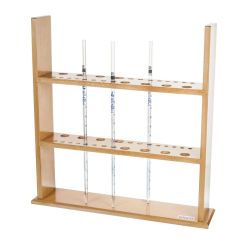 Pipette Storage Rack