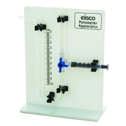 Simple Potometer