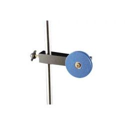 Rod Mounting Pulley