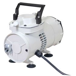 Chemical Filtration Pump