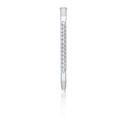 Fractionating Column, QUICKFIT®, 300 mm