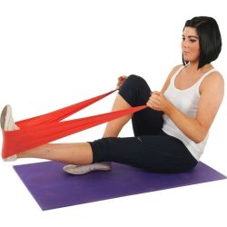 Resistance Bands