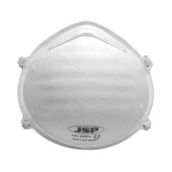 Dust Respirator