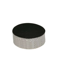 Soft Pad 50 x 18mm