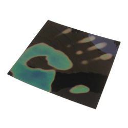 Thermochromic Sheet