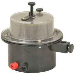 Vibration Generator, Standard Version