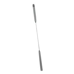 Chattaway Spatula, 200 mm