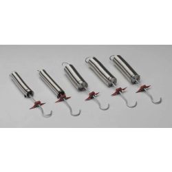 Extension Spring Set