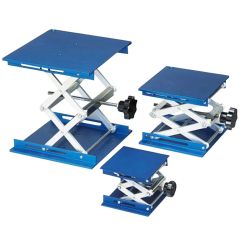 Platform Stand, Laboratory Jack, 150 mm