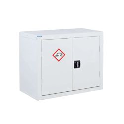 Acid/Alkali Cabinet, 700 x 900 x 460