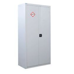 Acid/Alkali Cabinet, 1800 x 900 x 460