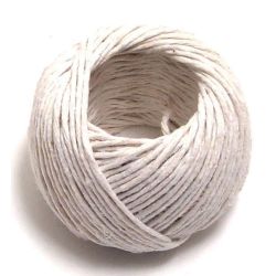 String, 125 g