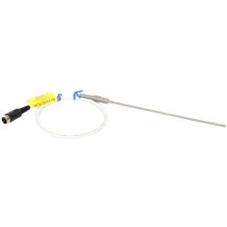 Temperature Probe for OHAUS® Guardian™ 3000 Hotplate Stirrer