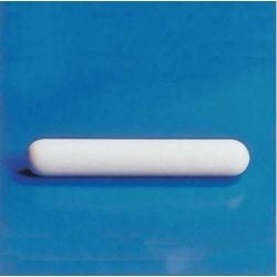 Magnetic Stirrer Bars, 20 x 7 mm, Pack 10