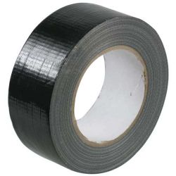 'Gaffer' Tape