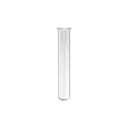 Test Tubes, Benchmark, 100 x 16 mm