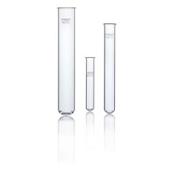 Medium Wall Test Tubes, Pyrex, 150 x 16 mm