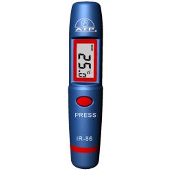 Pen Type Infrared Thermometer