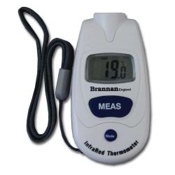 Pocket Infrared Thermometer