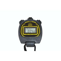 Stopwatch, TM136, Each