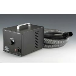 Air Track Blower, Premium