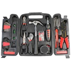 Tool kit, general purpose