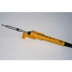 Antex CS18 Soldering Iron